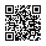 PJ-028AH QRCode