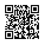 PJ-029-SMT-TR QRCode