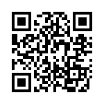 PJ-032BH QRCode