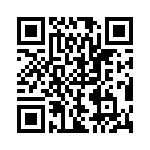 PJ-035-SMT-TR QRCode