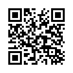 PJ-038AH QRCode