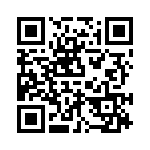 PJ-038BH QRCode