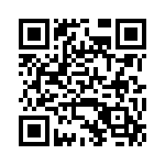 PJ-039AH QRCode