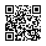 PJ-041 QRCode