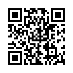 PJ-042 QRCode