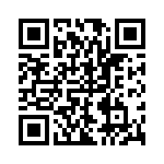 PJ-044B QRCode