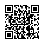 PJ-048H QRCode