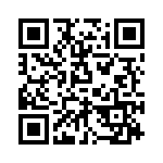 PJ-053C QRCode