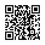 PJ-057AH QRCode