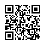 PJ-058B QRCode