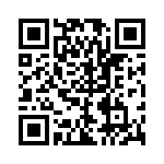 PJ-059AH QRCode