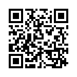 PJ-066A QRCode