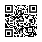 PJ-071 QRCode