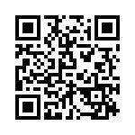 PJ-076B QRCode