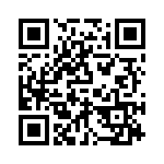 PJ-077 QRCode