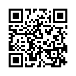 PJ-12V100WBNA QRCode