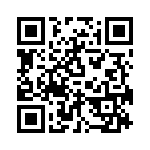 PJ-12V100WCRA QRCode