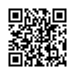 PJ-12V150WCRA QRCode