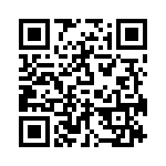 PJ-12V150WLNA QRCode