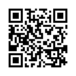 PJ-12V30WBNA QRCode