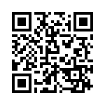 PJ-202B QRCode