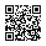 PJ-24V100WBNA QRCode