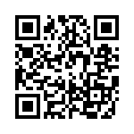 PJ-24V100WCRA QRCode