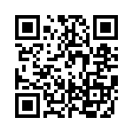 PJ-24V150WCNA QRCode