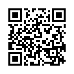 PJ-24V150WCRA QRCode