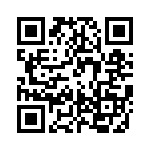 PJ-24V150WLRA QRCode