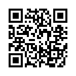 PJ-24V30WBNA QRCode