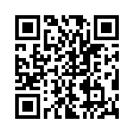 PJ-24V50WCNA QRCode