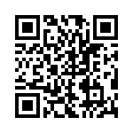 PJ-48V50WCNA QRCode