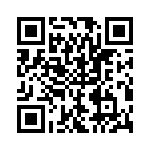 PJ-5V15WLNA QRCode