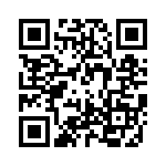 PJ008-4P4C2-K QRCode