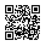 PJ012-6P6C1-F QRCode