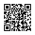 PJ1-021-SMT-TR QRCode