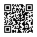 PJA100F-12-R QRCode