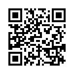 PJA100F-12-T QRCode