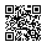 PJA100F-24 QRCode