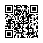 PJA100F-48 QRCode