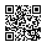 PJA150F-12-J QRCode