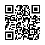 PJA150F-12 QRCode