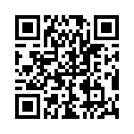 PJA150F-24-N2 QRCode