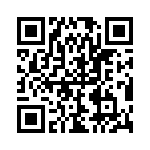 PJA150F-36-N2 QRCode