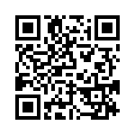 PJA600F-12-C QRCode