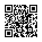 PJA600F-12-R QRCode