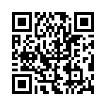 PJA600F-15-C QRCode