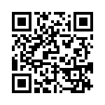 PJA600F-15-V QRCode