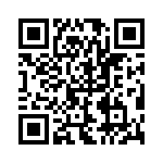 PJA600F-48-C QRCode